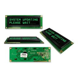 Newhaven Display Intl NHD-0216SZW-BG5