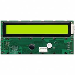 Newhaven Display Intl NHD-0220BZ-FL-GBW