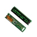 Newhaven Display Intl NHD-0220CW-AW3