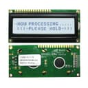 Newhaven Display Intl NHD-0220GZ-FSW-GBW-LE-E
