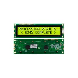 Newhaven Display Intl NHD-0220WH-MYGH-JT#E