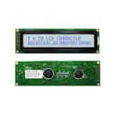 Newhaven Display Intl NHD-0224AZ-FSW-GBW