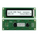 Newhaven Display Intl NHD-0224BZ1-FSW-FBW