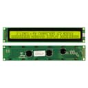 Newhaven Display Intl NHD-0240AZ-FL-GBW