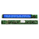 Newhaven Display Intl NHD-0240BZ-NSW-BTW-P