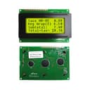 Newhaven Display Intl NHD-0416BZ-FL-GBW