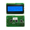 Newhaven Display Intl NHD-0420DZ-FSB-GBW