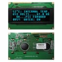 Newhaven Display Intl NHD-0420DZW-AB5