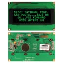 Newhaven Display Intl NHD-0420DZW-AG5