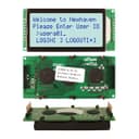 Newhaven Display Intl NHD-0420H1Z-FSW-GBW-33V3