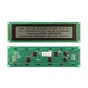 Newhaven Display Intl NHD-0440AZ-RN-FBW
