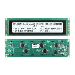Newhaven Display Intl NHD-0440WH-ATFH-JT#