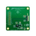 Newhaven Display Intl NHD-0.6-BREAKOUT