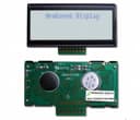 Newhaven Display Intl NHD-12032BZ-FSW-GBW