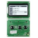 Newhaven Display Intl NHD-12864AZ-FSW-FBW