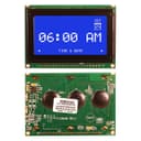 Newhaven Display Intl NHD-12864WG-BTMI-V#N