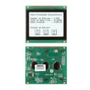 Newhaven Display Intl NHD-12864WG-CTFH-V#N