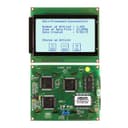 Newhaven Display Intl NHD-12864WG-FTGH-VZ#