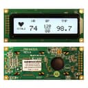 Newhaven Display Intl NHD-14432WG-ATFH-V#
