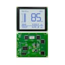Newhaven Display Intl NHD-160128WG-BTGH-VZ#-1