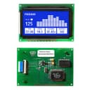 Newhaven Display Intl NHD-240128BZ-NSW-BTW-3V3