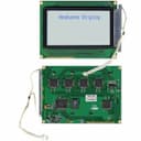 Newhaven Display Intl NHD-240128WG-BFGH-VZ#-C