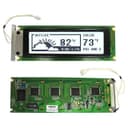 Newhaven Display Intl NHD-24064WG-AFFH-VZ#