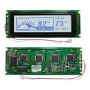 Newhaven Display Intl NHD-24064WG-ATGH-VZ#