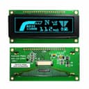 Newhaven Display Intl NHD-2.8-25664UCB2