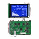 Newhaven Display Intl NHD-320240WG-AFMI-VZ#