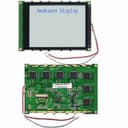 Newhaven Display Intl NHD-320240WG-BXFGH-VZ#