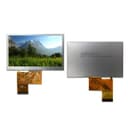 Newhaven Display Intl NHD-4.3-480272YF-ATXI#-T