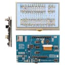 Newhaven Display Intl NHD-4.3RTP-SHIELD-L