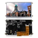 Newhaven Display Intl NHD-7.0-HDMI-N-RSXV