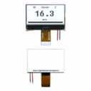 Newhaven Display Intl NHD-C12864WM-09-FSW-FBW-3V3