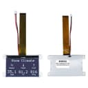 Newhaven Display Intl NHD-C12864WO-B1TTI#-M
