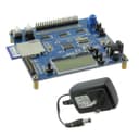 Newhaven Display Intl NHDEV DEVELOPMENT BOARD