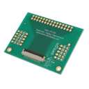 Newhaven Display Intl NHD-FFC30