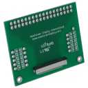 Newhaven Display Intl NHD-FFC36