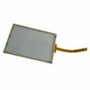 Newhaven Display Intl NHD-TS-12864CRNA#