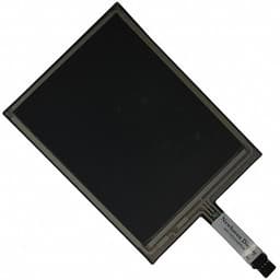 TS-320240BRBONewhaven Display Intl