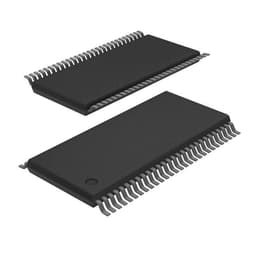 NEXPERIA 74ALVT16821DGG,118
