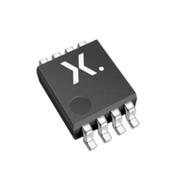 NEXPERIA 74LVC2G32DC,125