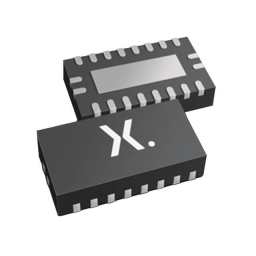 NEXPERIA 74CBTLV3245BQ-Q10X