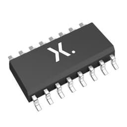 NEXPERIA HEF4021BT,653