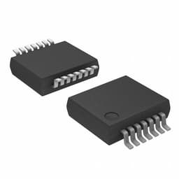 NEXPERIA 74HC4066DB,118