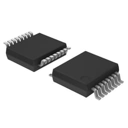 NEXPERIA 74HC174DB,112