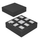 NXP PCA9570GMH