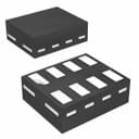 NEXPERIA 74LVC2G02GN,115