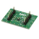 NEXPERIA 74LVC2G66EVB